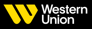 EZREMIT, TRANSFAST, WESTERN UNION