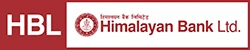 HBL