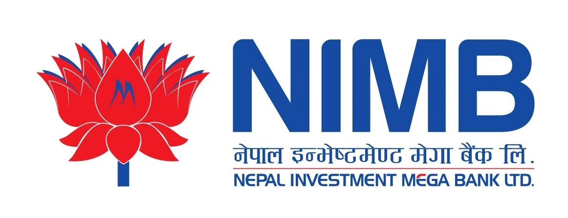 NIMB
