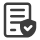 aml policy