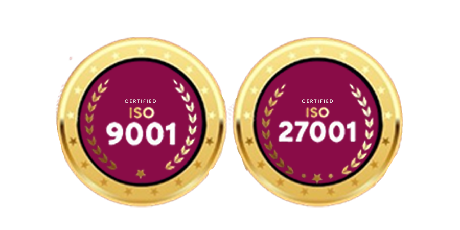 Footer Logo